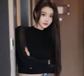 精选服务入口